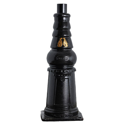 Traditional pedestal column 0.79m (LC013)