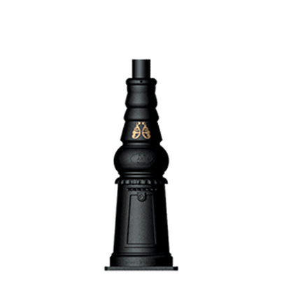 Traditional pedestal column 0.79m (LC013)
