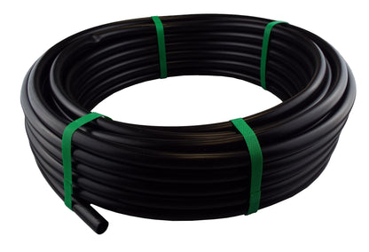 Irrigation Pipe 13mm/16mm - Best4Trade-Retail Garden watering