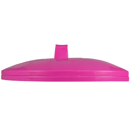 Leaf Grab Garden Cleaning Scoops, Pink - Best4Trade-Retail Garden tools & Accesories