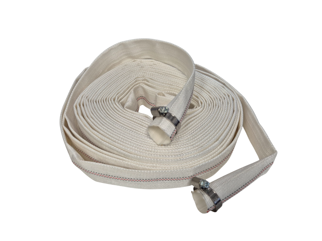 Lay Flat SET A - Best4Trade-Retail Tech Hose & Fittings