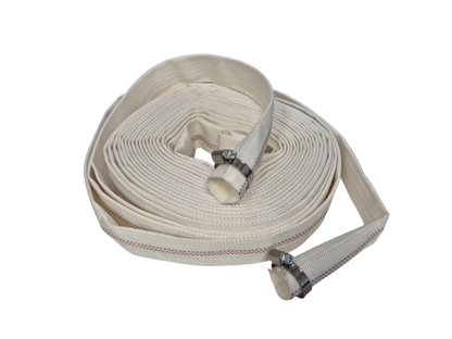 Lay Flat SET A - Best4Trade-Retail Tech Hose & Fittings