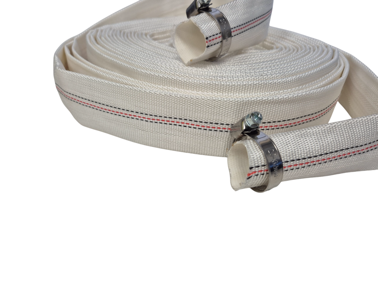 Lay Flat SET A - Best4Trade-Retail Tech Hose & Fittings