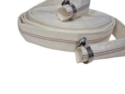 Lay Flat SET A - Best4Trade-Retail Tech Hose & Fittings