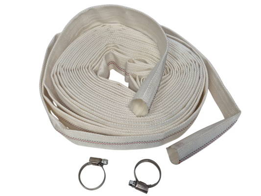 Lay Flat SET A - Best4Trade-Retail Tech Hose & Fittings