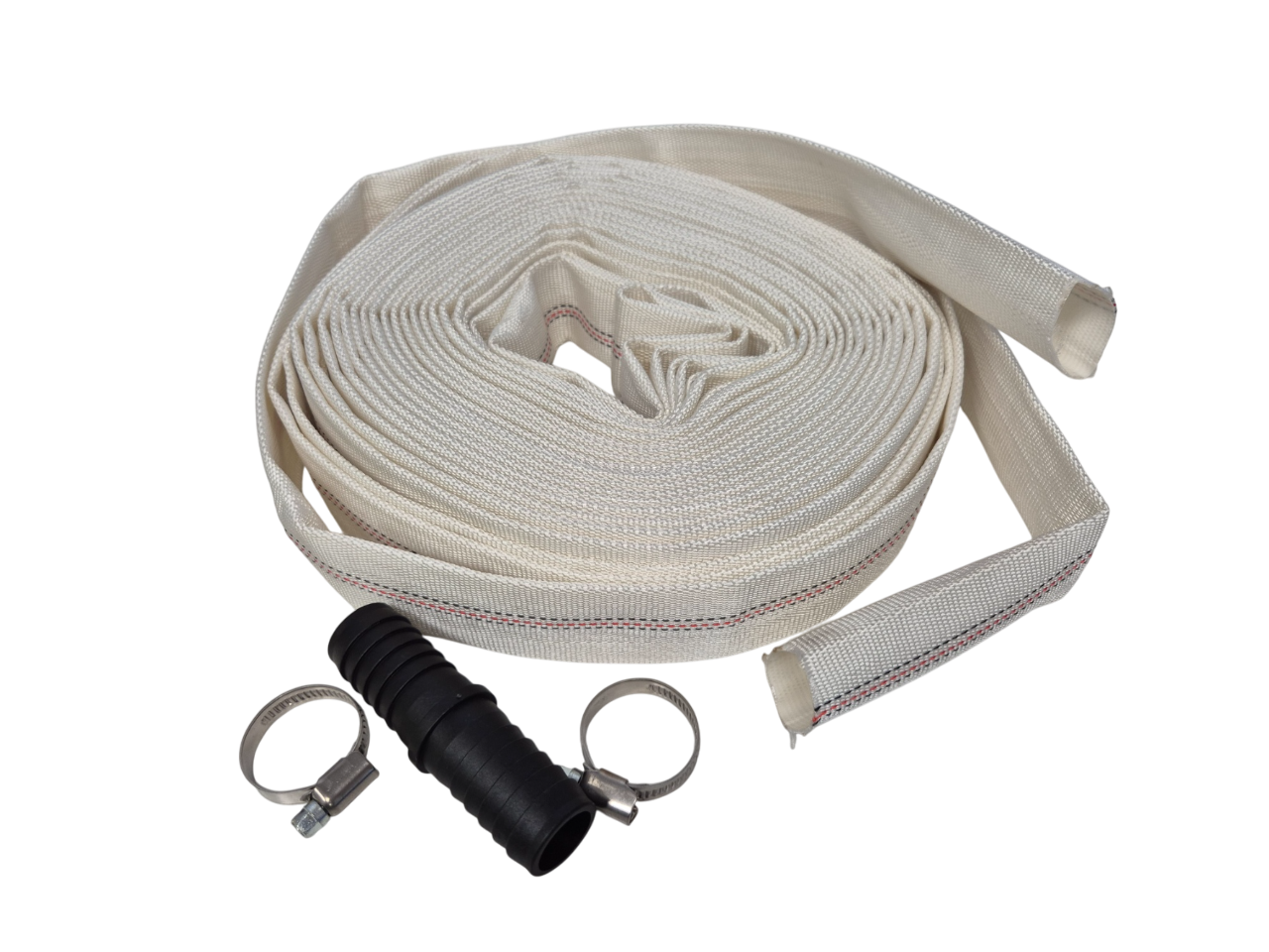 Lay Flat SET B - Best4Trade-Retail Tech Hose & Fittings