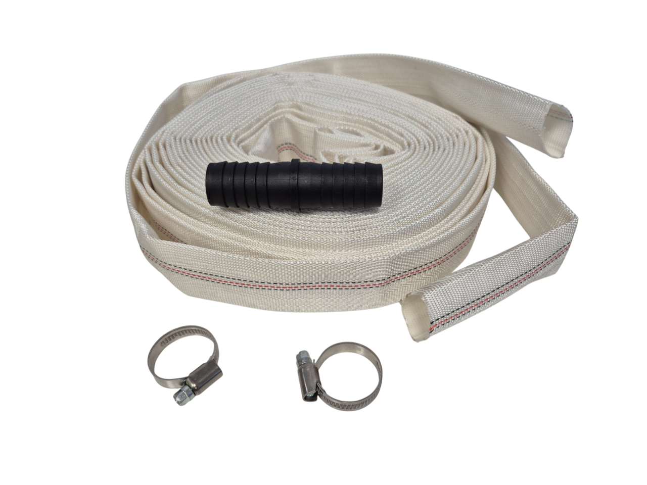 Lay Flat SET B - Best4Trade-Retail Tech Hose & Fittings