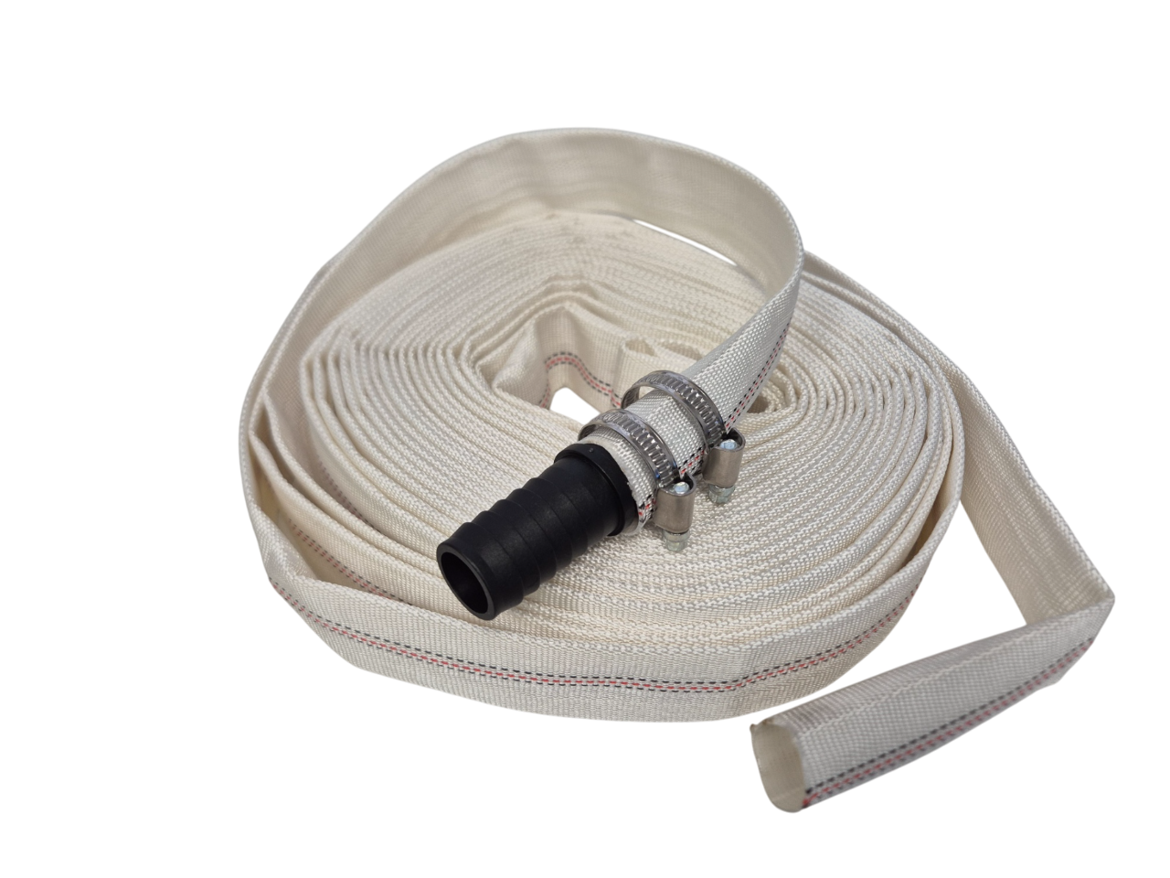 Lay Flat SET B - Best4Trade-Retail Tech Hose & Fittings