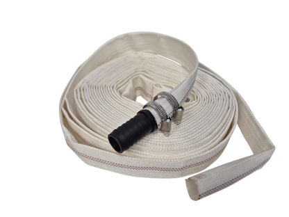 Lay Flat SET B - Best4Trade-Retail Tech Hose & Fittings