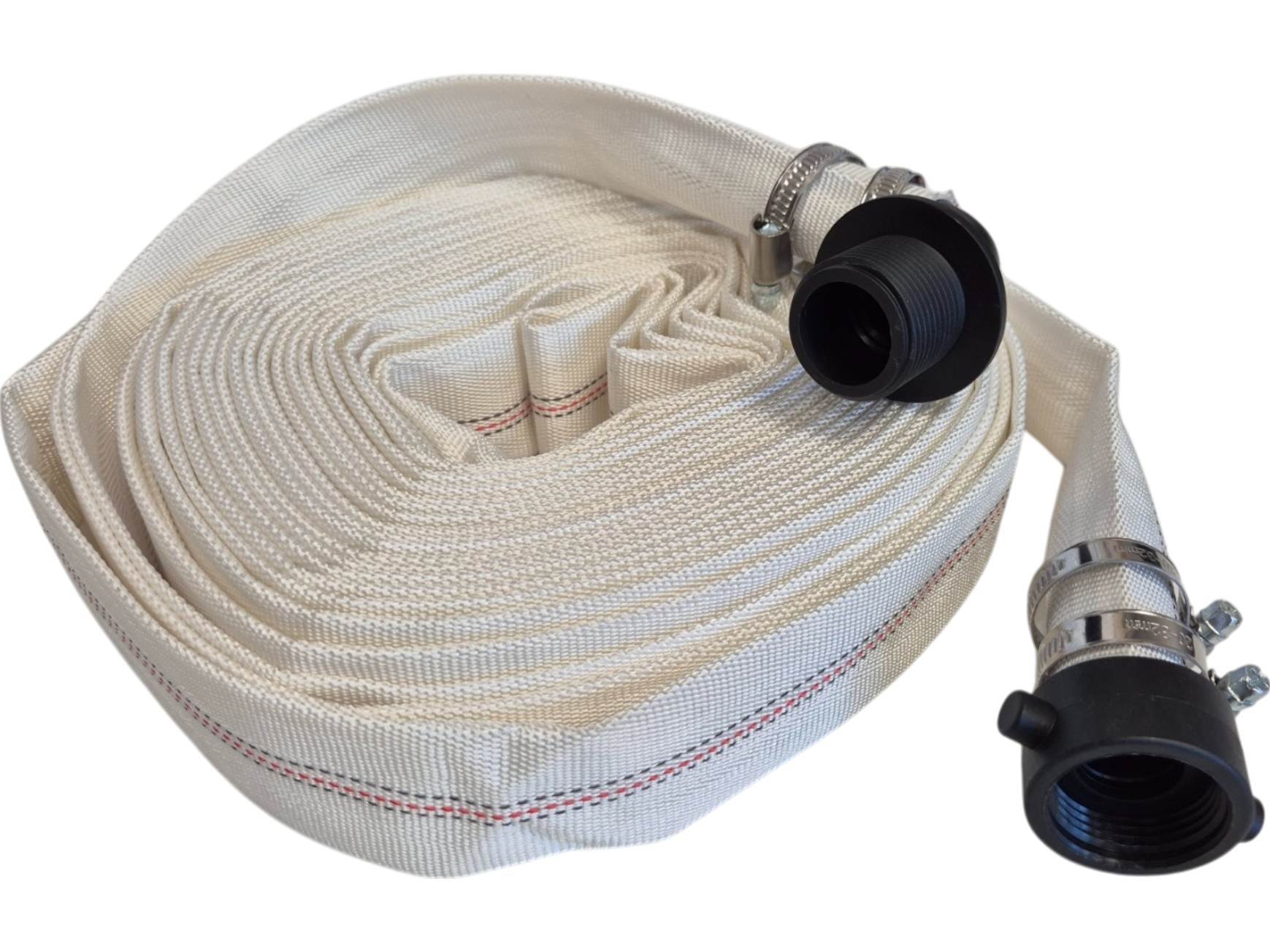 Lay Flat SET G - Best4Trade-Retail Tech Hose & Fittings