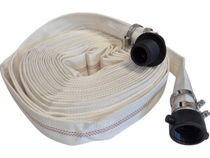 Lay Flat SET G - Best4Trade-Retail Tech Hose & Fittings