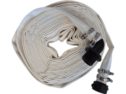 Lay Flat SET G - Best4Trade-Retail Tech Hose & Fittings