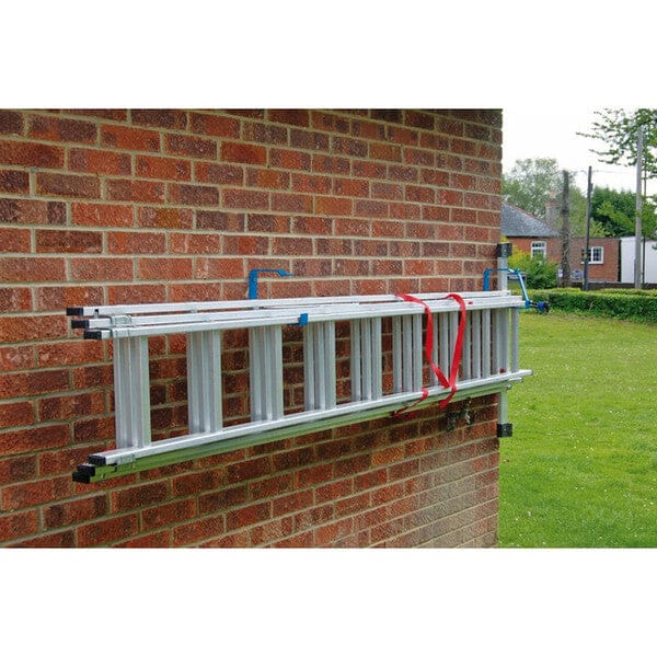 Draper Ladder Lock - Draper