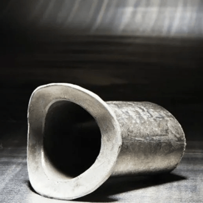 Lead Funnel - All Sizes - Midland Lead