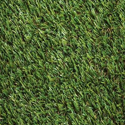 30mm Lido Plus - Sample - Artificial Grass Artificial Grass