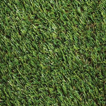 Load image into Gallery viewer, 30mm Lido Plus - Sample - Artificial Grass Artificial Grass
