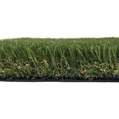 30mm Lido Plus - Sample - Artificial Grass Artificial Grass