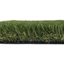 Load image into Gallery viewer, 30mm Lido Plus - Sample - Artificial Grass Artificial Grass
