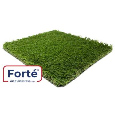 35mm Fantasia - All Sizes - Artificial Grass Artificial Grass