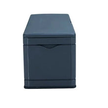 Load image into Gallery viewer, Lifetime Outdoor Storage Box - All Sizes - Store More Garden Buildings
