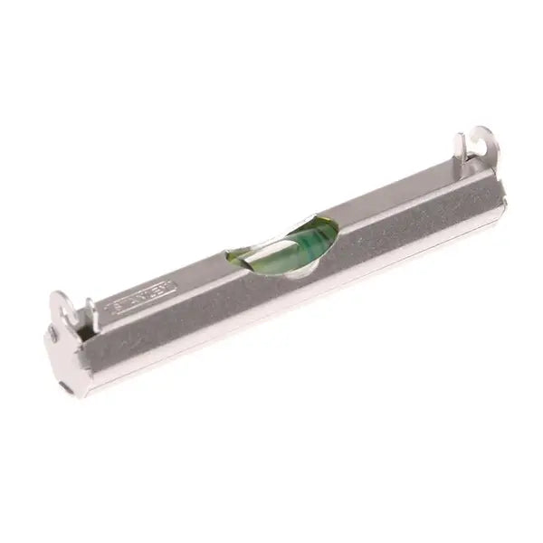 Line Level - Stanley