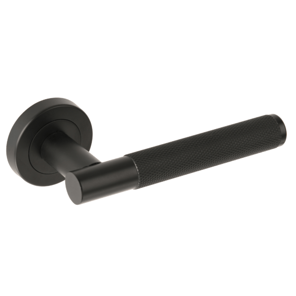 XL Joinery Livenza Fire Door Handle Pack - Order Online Today ...