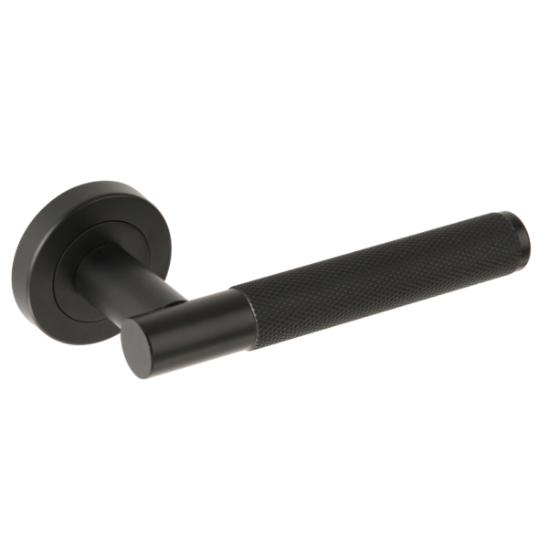 Livenza Handle Pack - All Sizes - XL Joinery