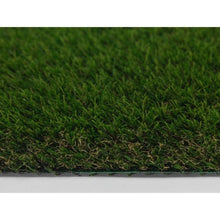 Load image into Gallery viewer, 30mm Ludus - All Lengths - Namgrass
