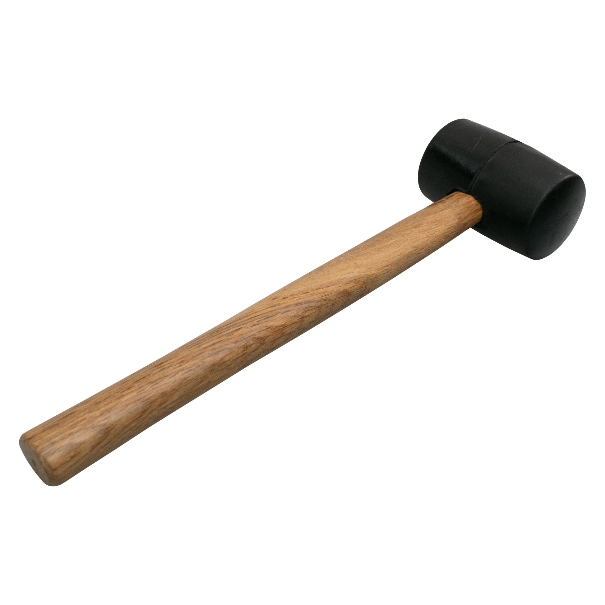 Rubber Mallet - Best4Trade-Retail Garden tools & Accesories