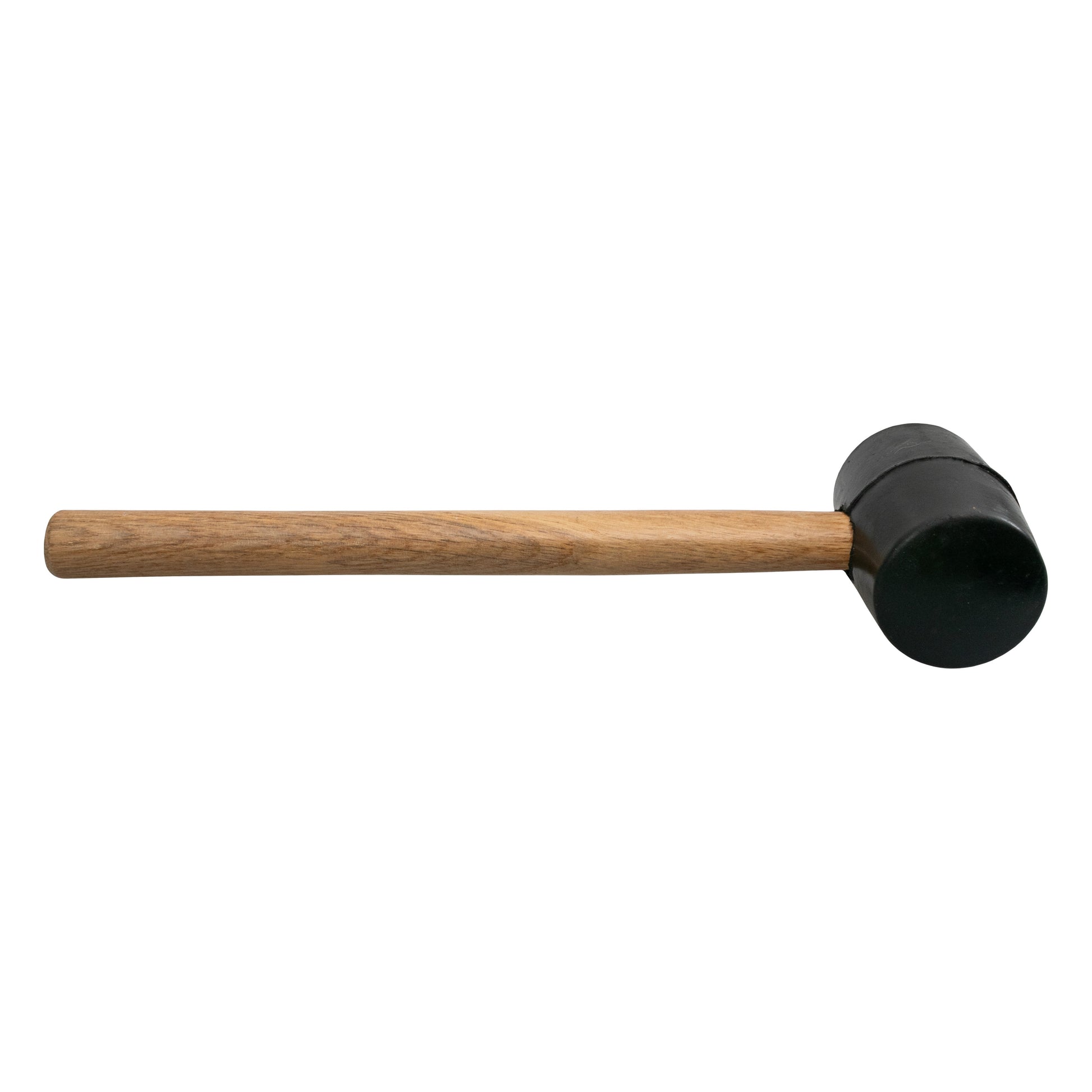 Rubber Mallet - Best4Trade-Retail Garden tools & Accesories