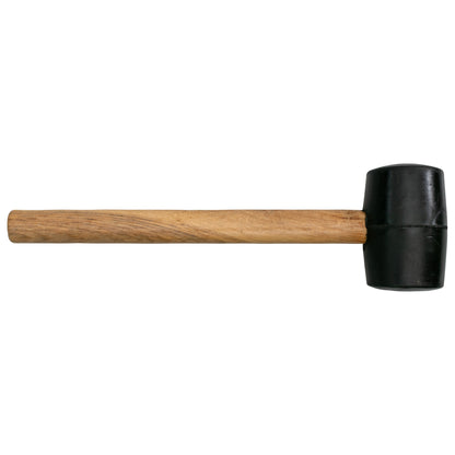 Rubber Mallet - Best4Trade-Retail Garden tools & Accesories