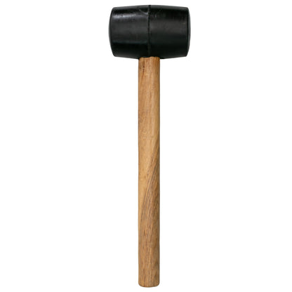 Rubber Mallet - Best4Trade-Retail Garden tools & Accesories