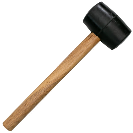 Rubber Mallet - Best4Trade-Retail Garden tools & Accesories