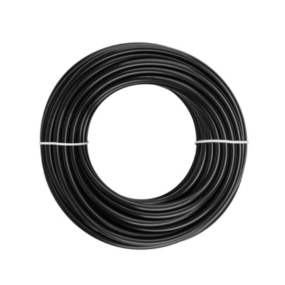 Garden Water Mist Kit, Black/Orange, 15m - Best4Trade-Retail Garden watering