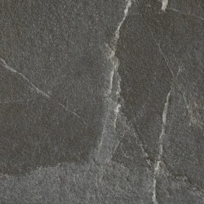 Magma Stone Effect 500mm x 500mm - All Colours - Rino Tiles