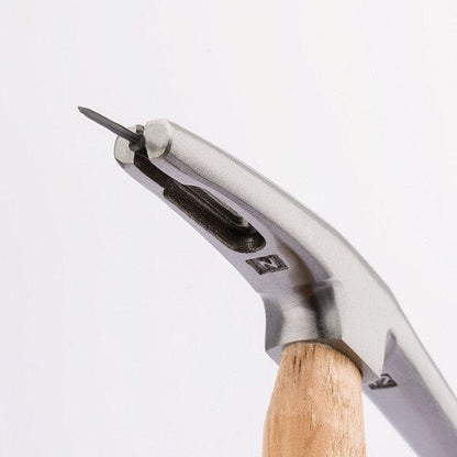 Draper Magnetic Tack Hammer - Draper