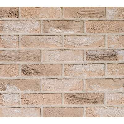 MARANELLO TBS - Sample - Traditional Brick and Stone Co