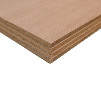 Marine Plywood 2400mm x 1200mm (All Thicknesses) - Build4less Timber