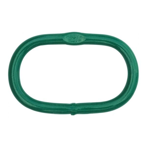Master Link - All Widths - The Ratchet Shop Tools and Workwear