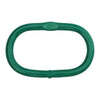 Master Link - All Widths