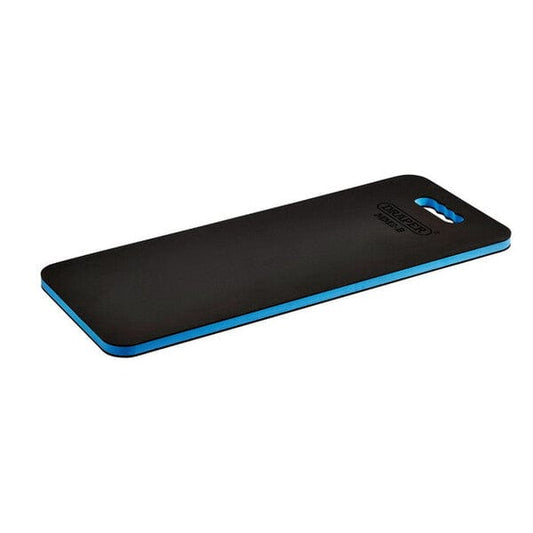Mechanic's Foam Mat - All Sizes - Draper
