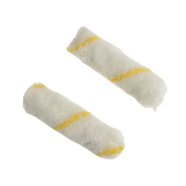 Medium Pile Silver Stripe Sleeve (Pack of 2) - Stanley