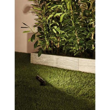 Load image into Gallery viewer, Outdoor Plug &amp; Shine LED Garden Spotlight Sting Individual Spotlight - Warm White
