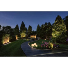 Load image into Gallery viewer, Outdoor Plug &amp; Shine LED Stone - Paulmann
