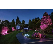 Load image into Gallery viewer, Outdoor Plug &amp; Shine Smooth Individual Strip - Paulmann
