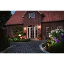 Load image into Gallery viewer, Outdoor Plug &amp; Shine LED Garden Spotlight Classic Individual Spotlight - Paulmann
