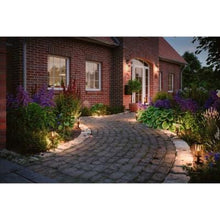 Load image into Gallery viewer, Outdoor Plug &amp; Shine Bollard Classic Single Luminaire - Paulmann
