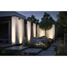 Load image into Gallery viewer, Outdoor Plug &amp; Shine Floor Individual Spotlight - 82mm - Paulmann
