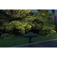 Load image into Gallery viewer, Outdoor Plug &amp; Shine LED Garden Spotlight ITO
