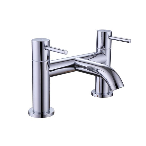 Mineral Bath Filler - Aqua Bathrooms